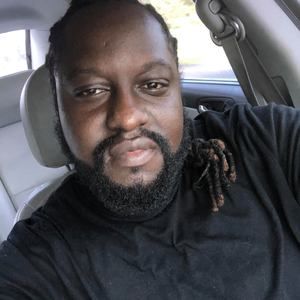 Meet your Posher, Alboy